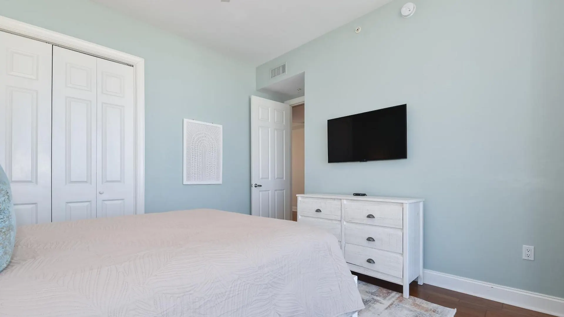 Silver Beach Towers Wph1901 Destin