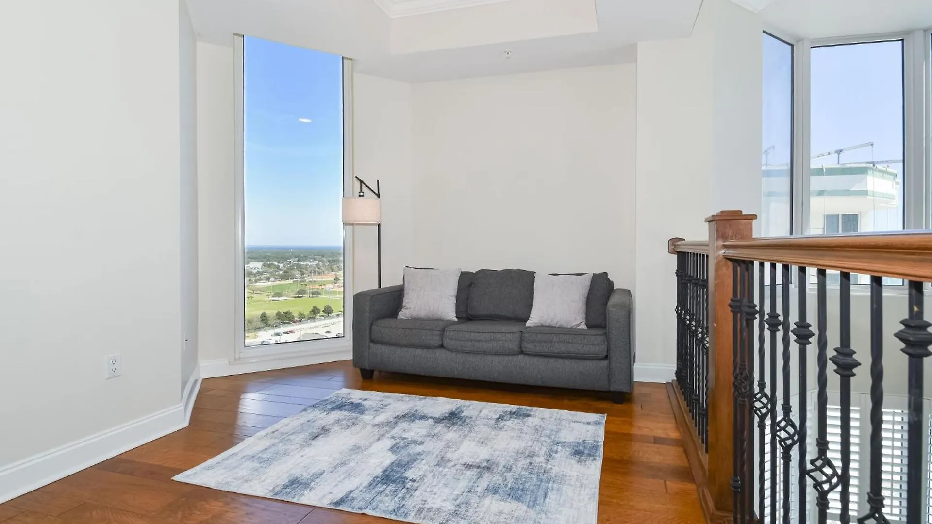 Apartment Silver Beach Towers Wph1901 Destin
