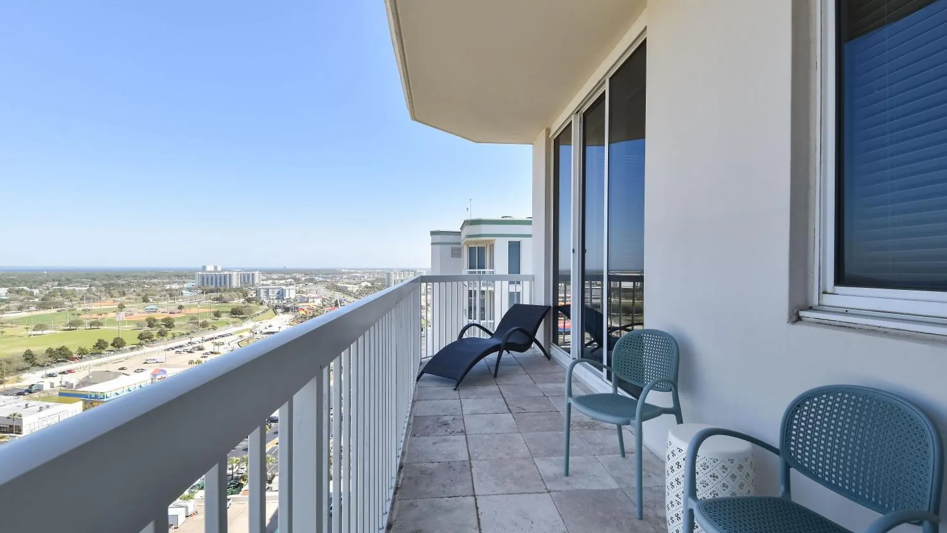 Silver Beach Towers Wph1901 Destin 0*,