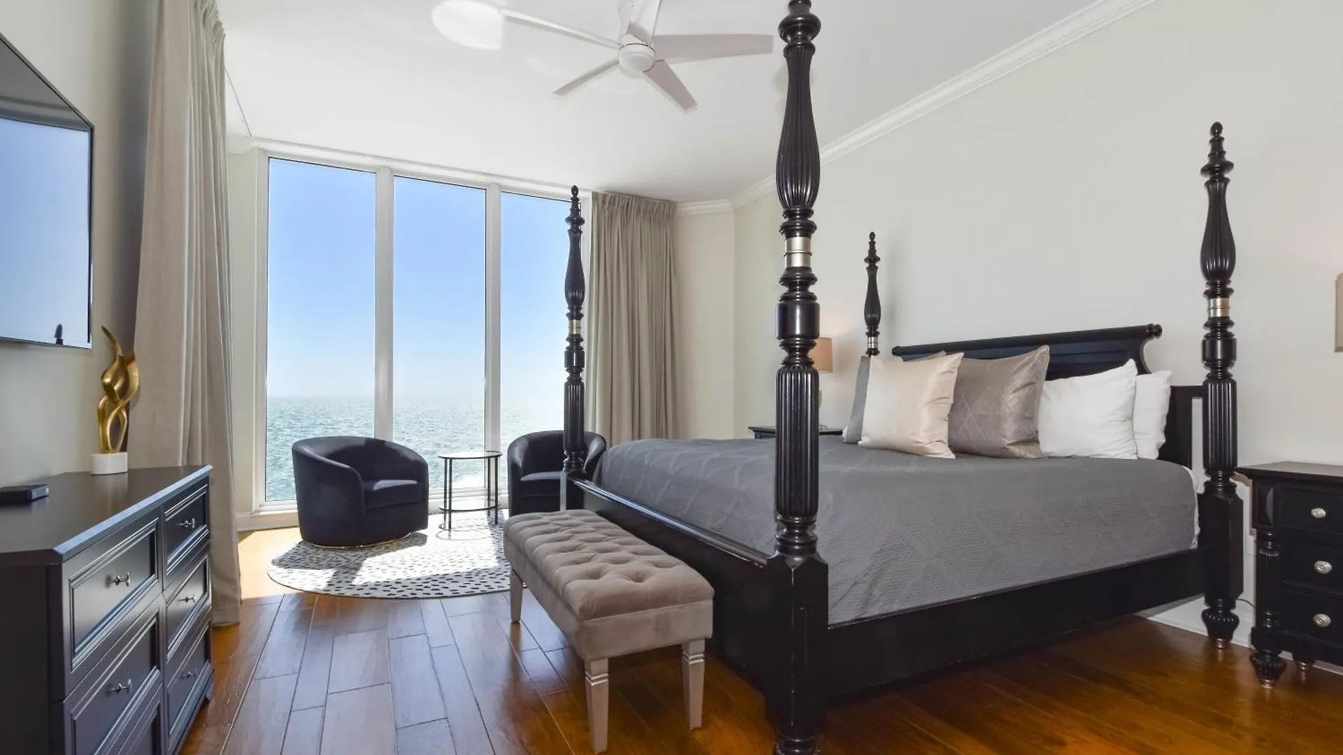 Silver Beach Towers Wph1901 Destin 0*,