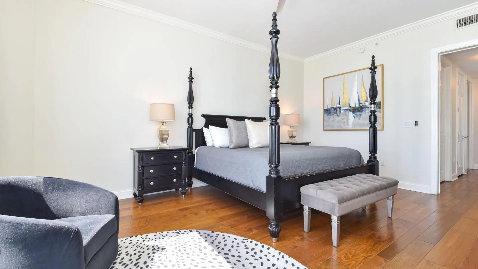 Apartment Silver Beach Towers Wph1901 Destin