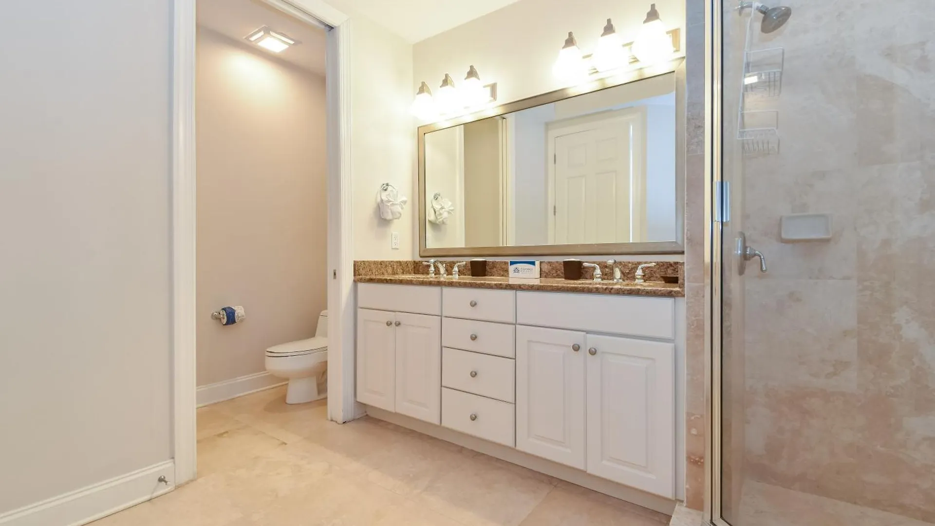Silver Beach Towers Wph1901 Destin 0*,  United States