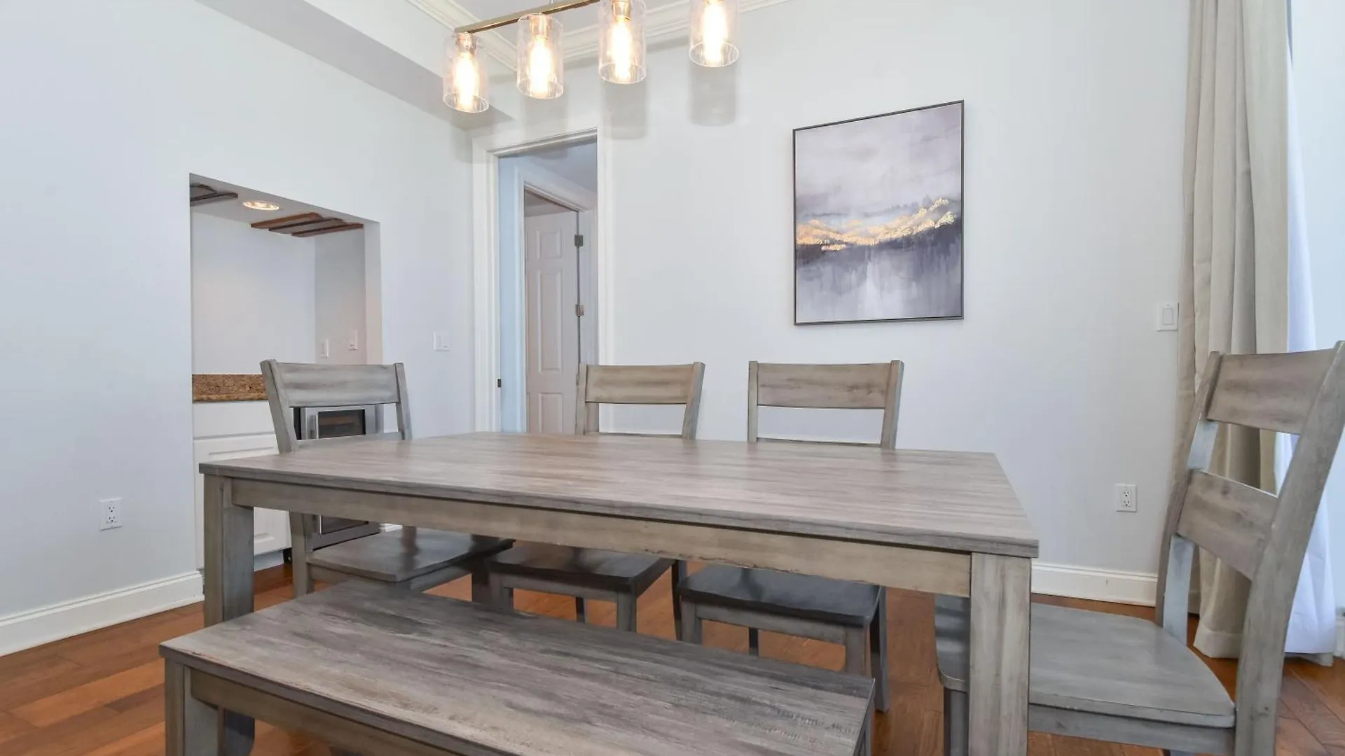 Silver Beach Towers Wph1901 Destin Apartment