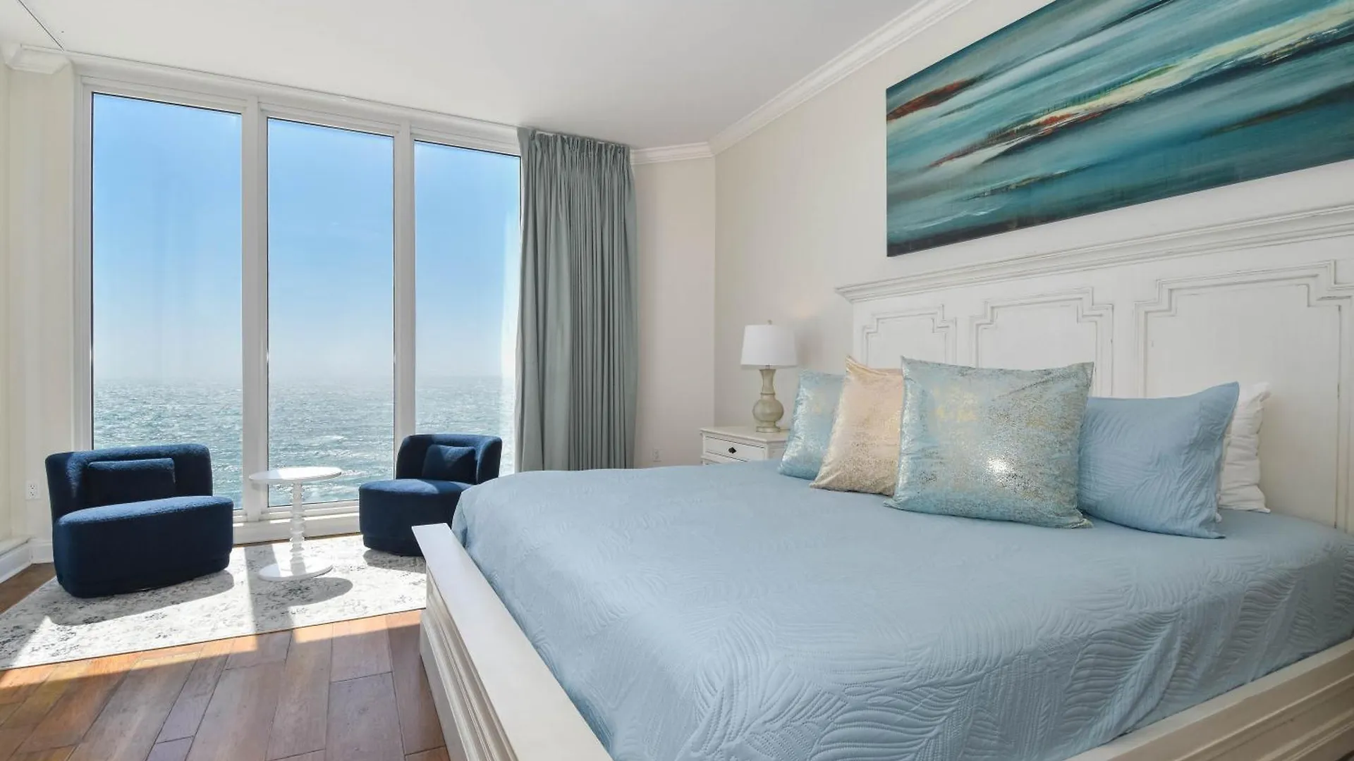 Silver Beach Towers Wph1901 Destin 0*,  United States