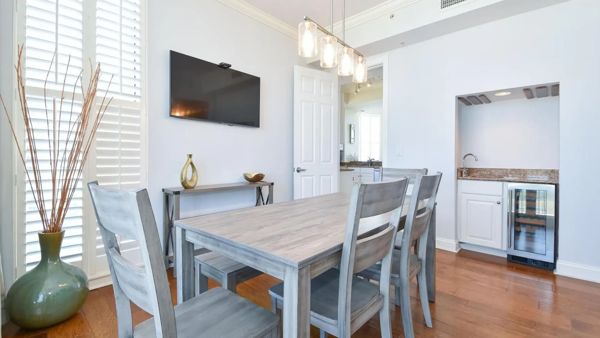 Silver Beach Towers Wph1901 Destin