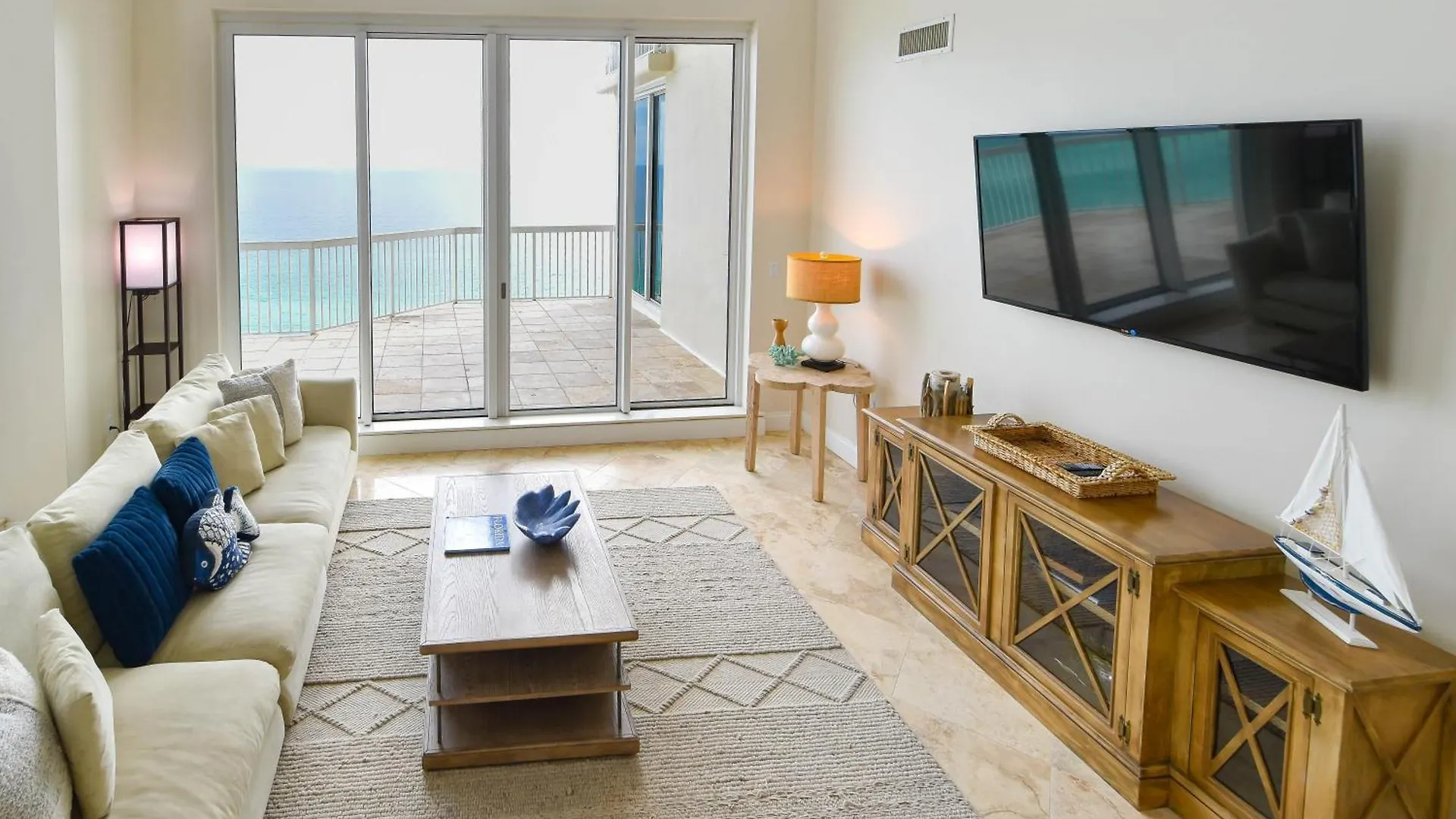 Apartment Silver Beach Towers Wph1901 Destin