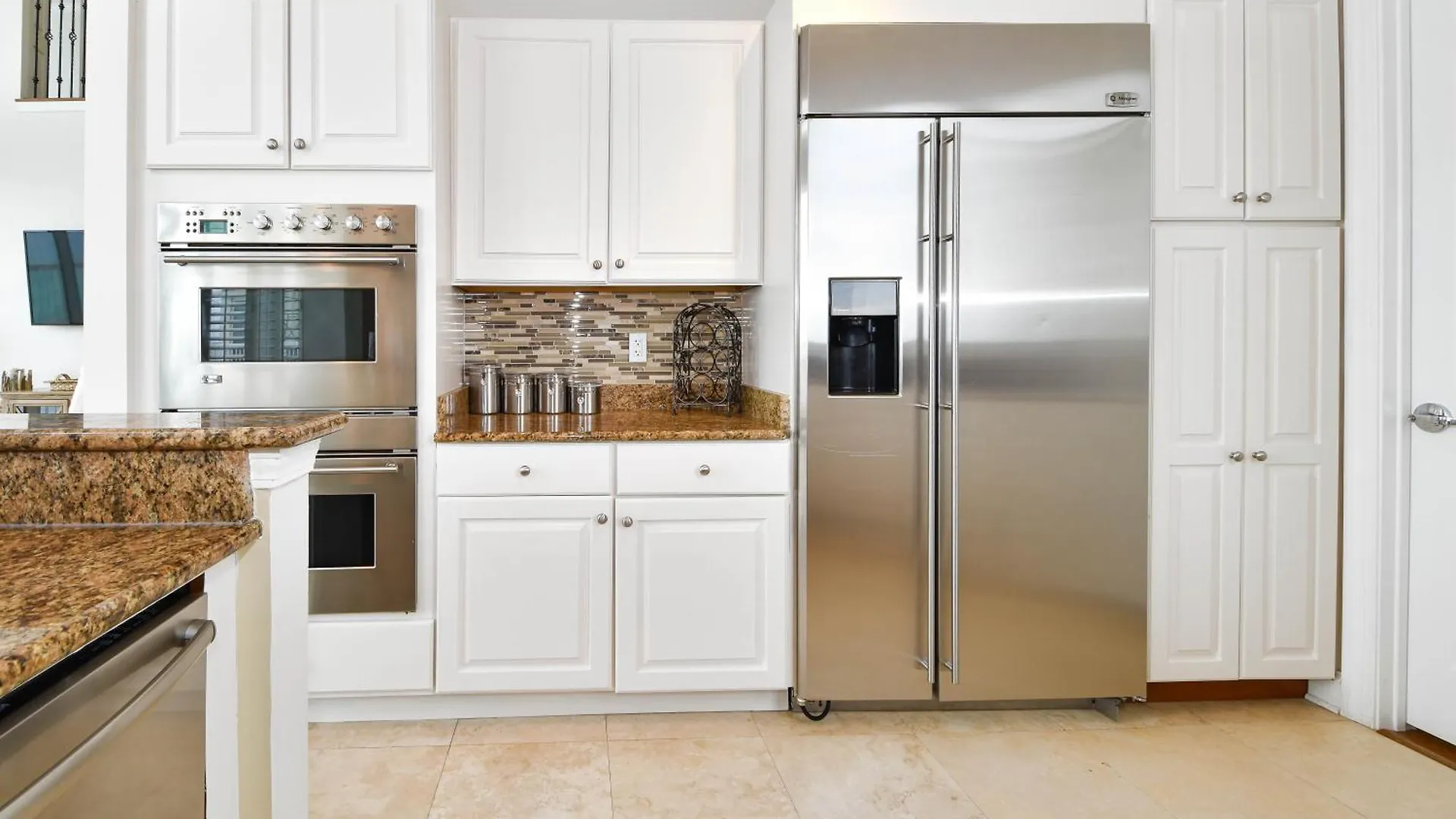 Silver Beach Towers Wph1901 Destin 0*,  United States