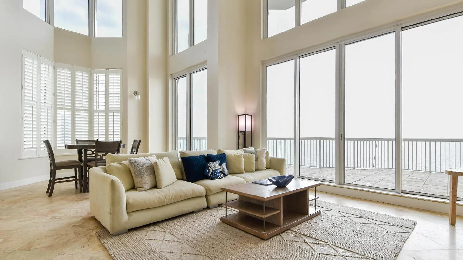 Silver Beach Towers Wph1901 Destin