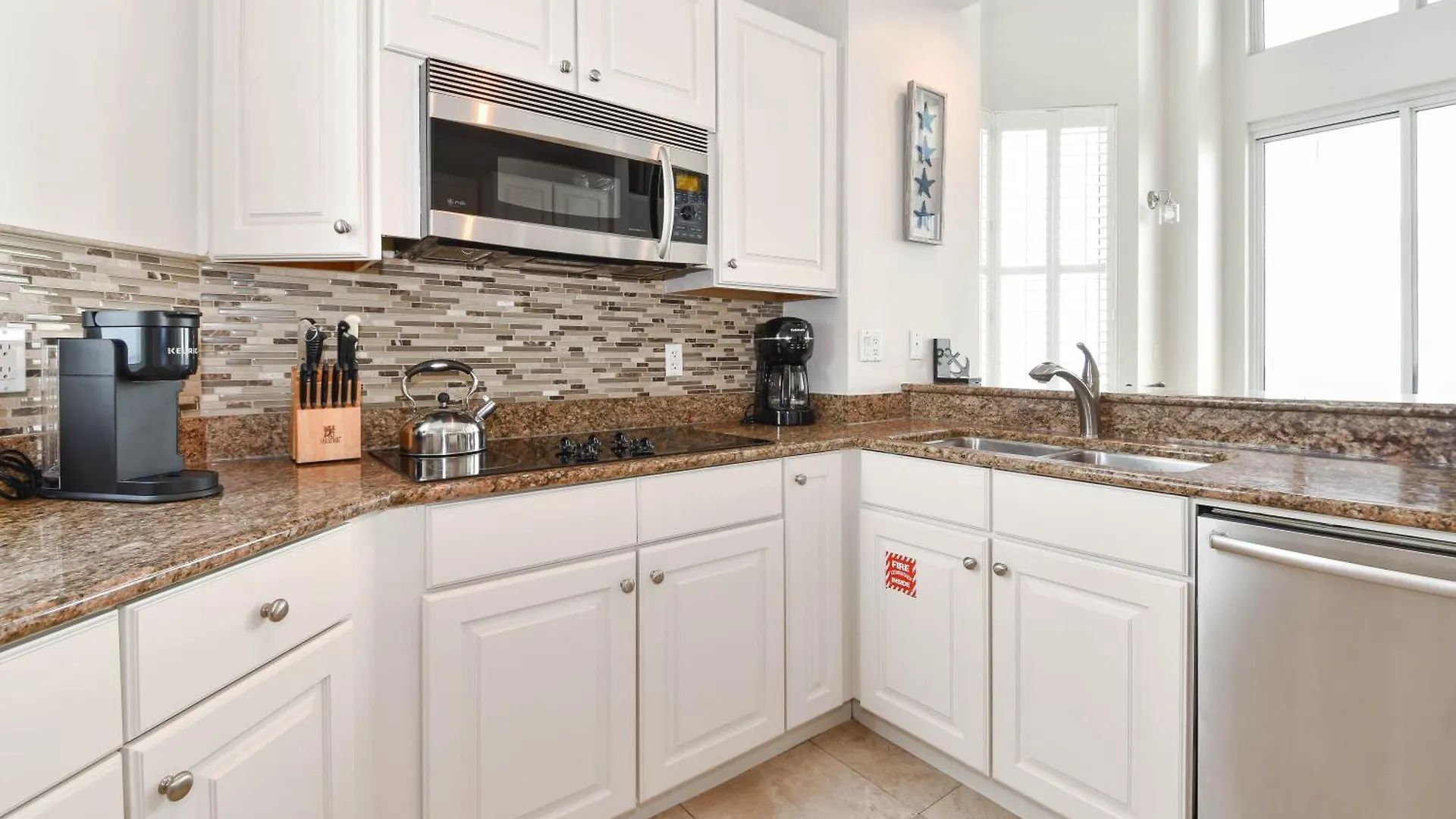 Silver Beach Towers Wph1901 Destin Apartment