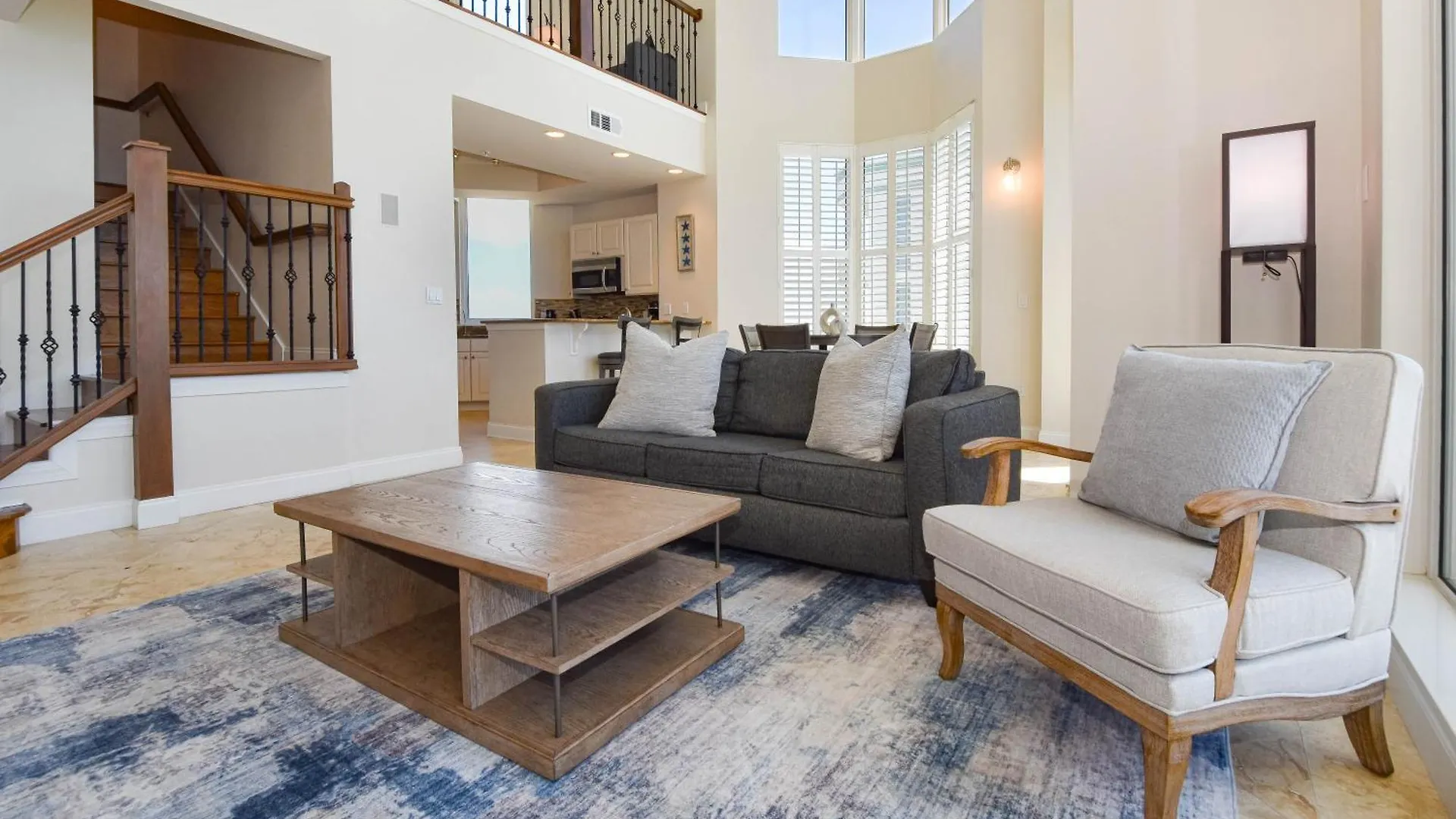 Apartment Silver Beach Towers Wph1901 Destin