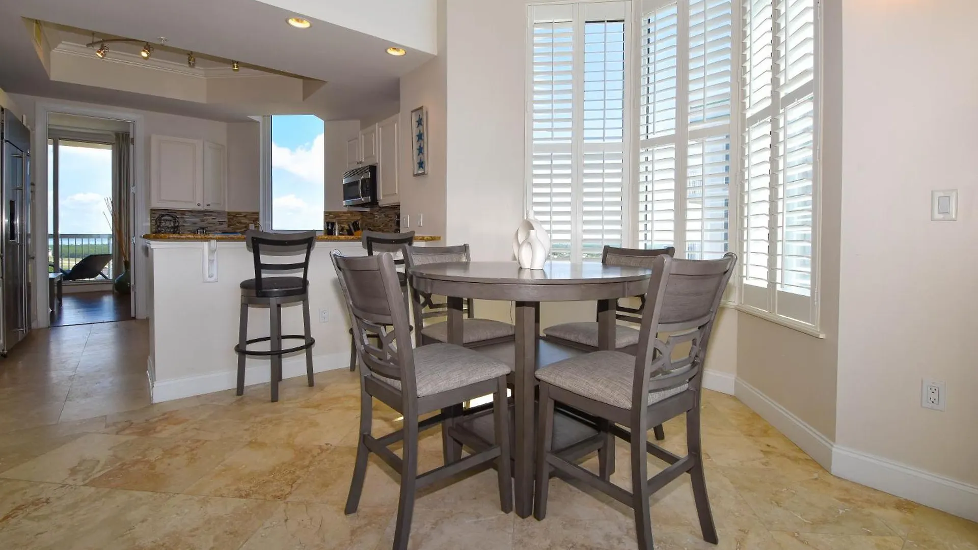 Silver Beach Towers Wph1901 Destin United States