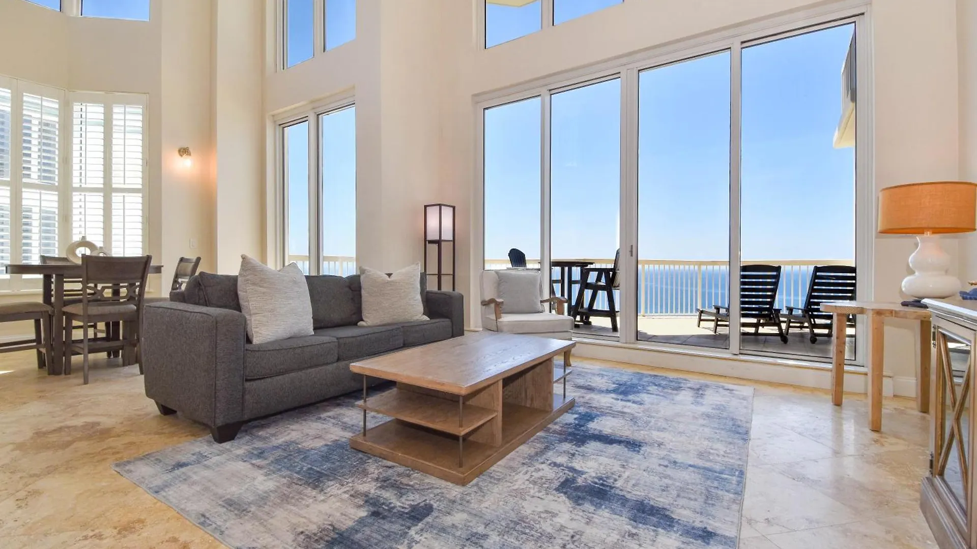 Silver Beach Towers Wph1901 Destin 0*,  United States