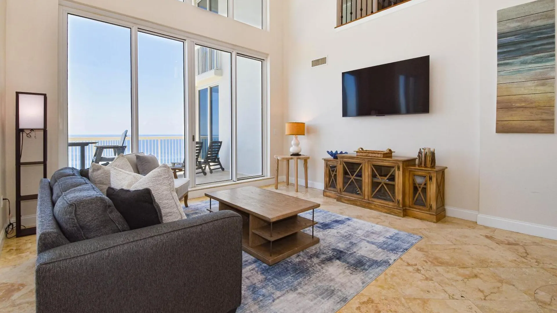 Silver Beach Towers Wph1901 دستين