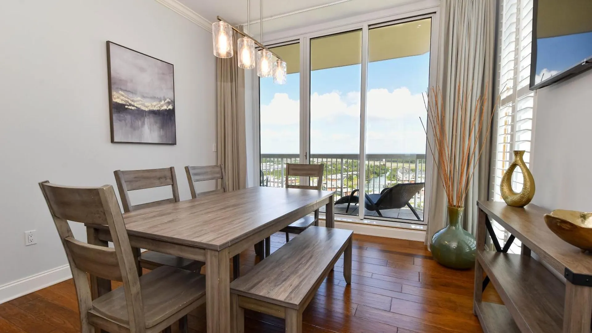 Silver Beach Towers Wph1901 Destin 0*,