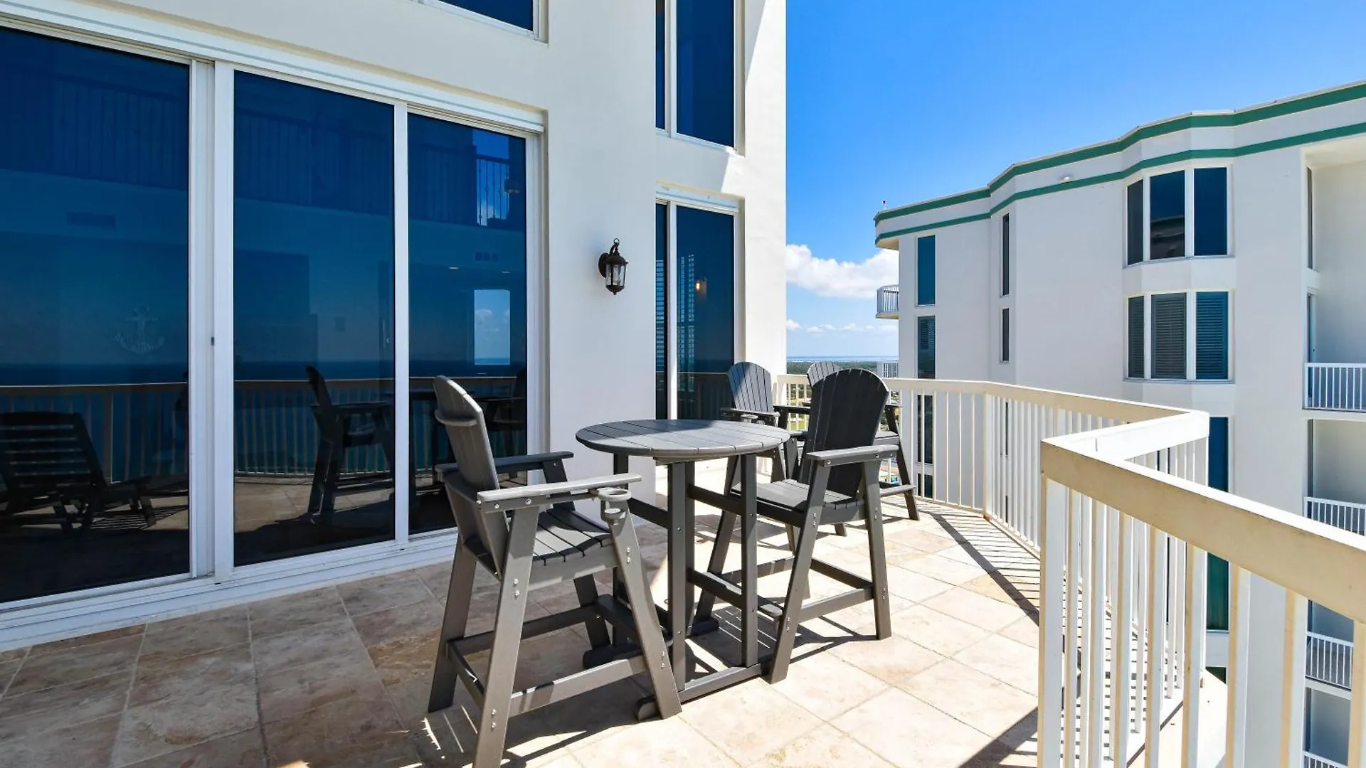 Silver Beach Towers Wph1901 Destin 0*,  United States