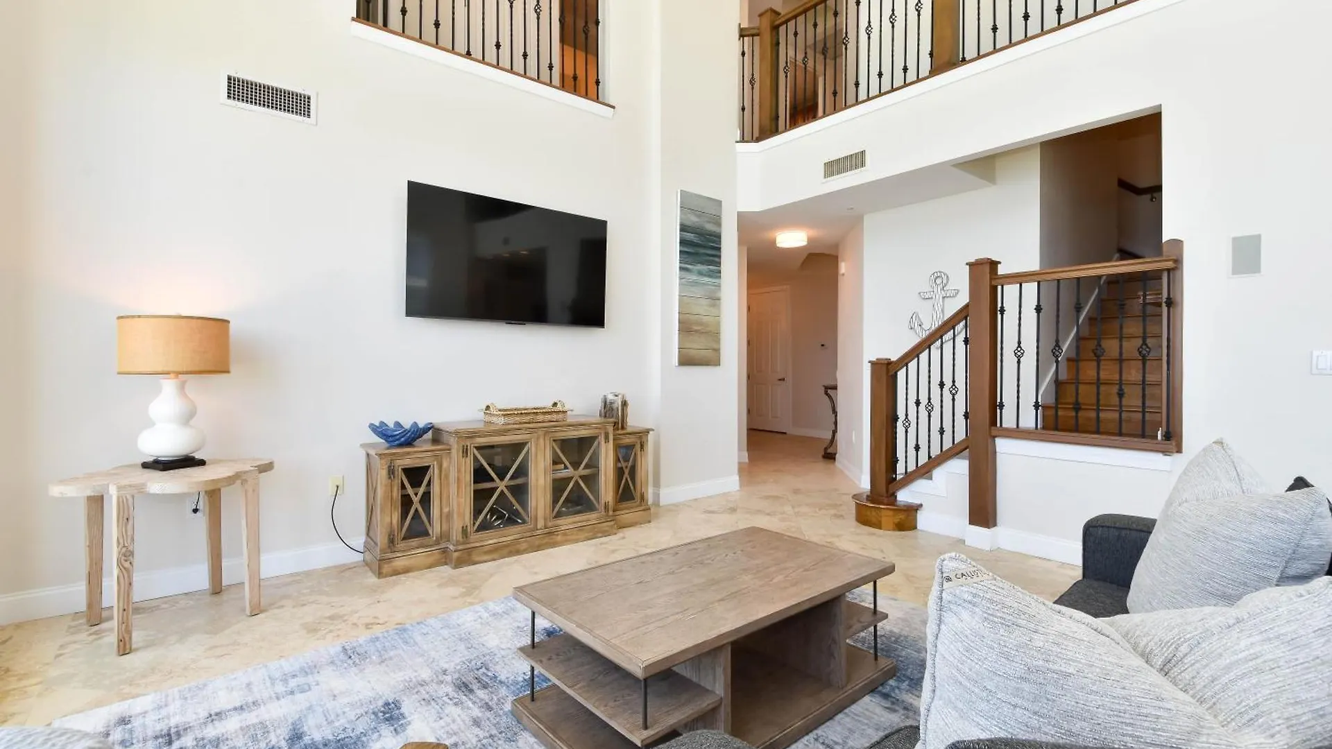Silver Beach Towers Wph1901 Destin Apartment